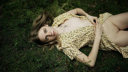 1753734 (a): :1920x1080